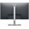 Dell P2722HE 27″ 