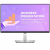Dell P2722HE 27″ 