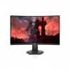 Dell S2722DGM 27″