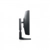 Dell S2722DGM 27″