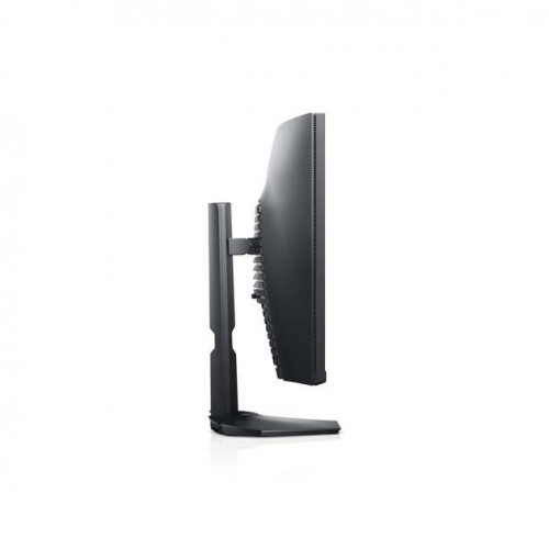 Dell S2722DGM 27″