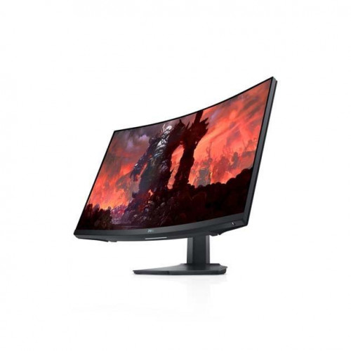 Dell S2722DGM 27″
