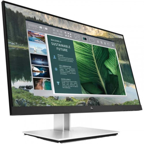 HP E24u G4 23.8″