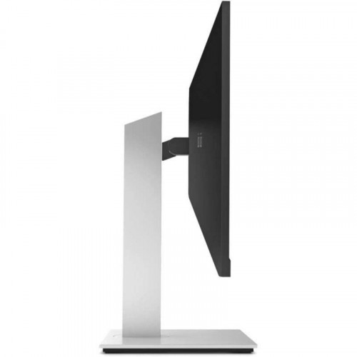 HP E24u G4 23.8″