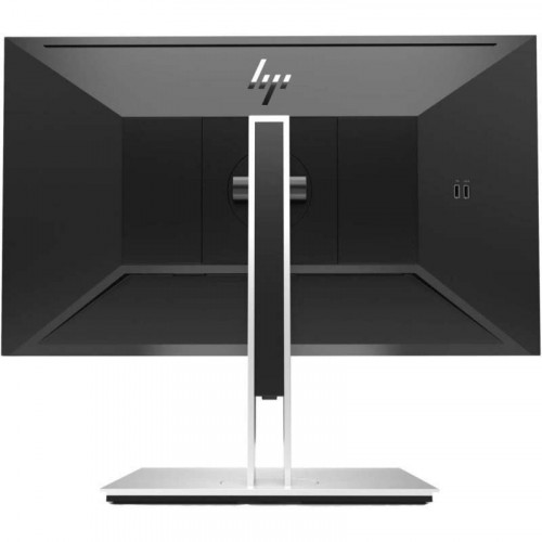 HP E24u G4 23.8″