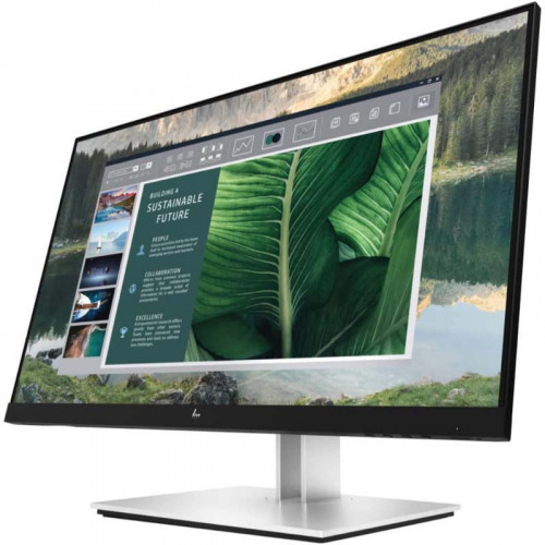 HP E24u G4 23.8″
