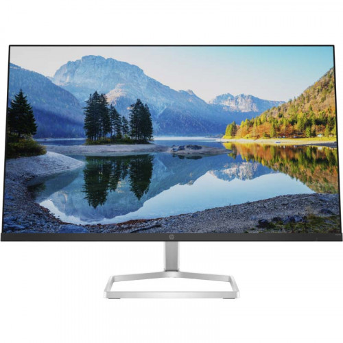 HP M24fe 23.8″
