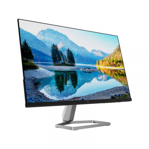 HP M24fe 23.8″
