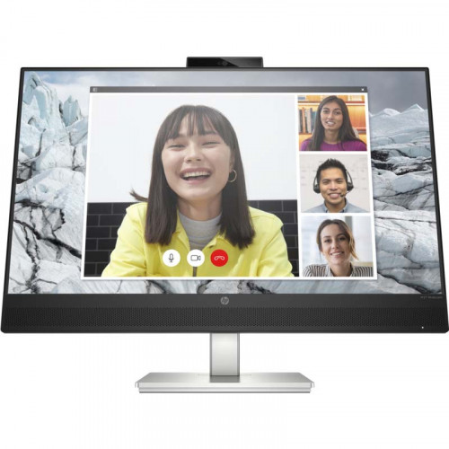 HP M27 27"