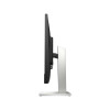 HP M27 27"