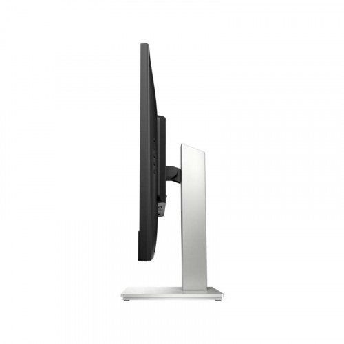 HP M27 27"