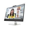 HP M27 27"