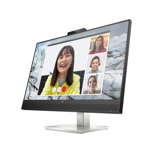 HP M27 27"