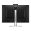 HP M27 27"