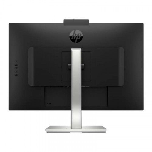 HP M27 27"