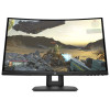 HP X24c 23.6″