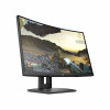 HP X24c 23.6″
