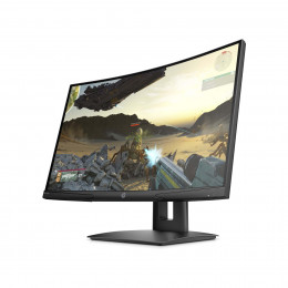 HP X24c 23.6″