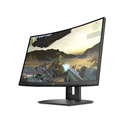HP X24c 23.6″