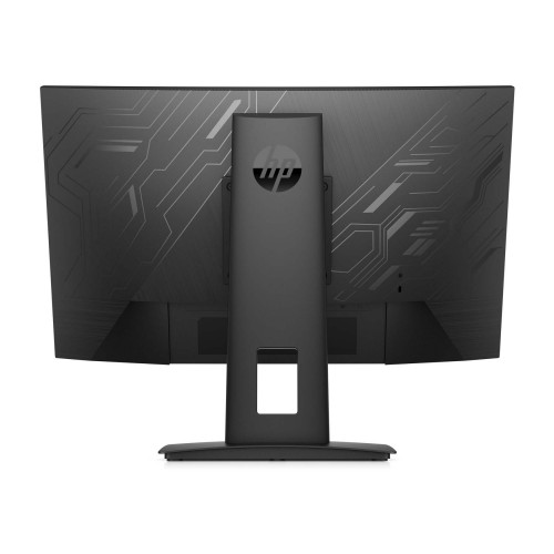 HP X24c 23.6″