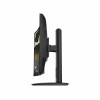 HP X24c 23.6″
