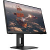 HP X24ih 23.8″
