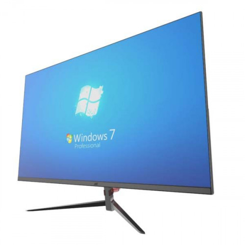2Е B2720B 27″