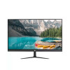 2Е B2720B 27″
