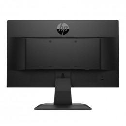 HP P204v 19.5″