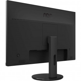 AOC U2790VQ 27″ 