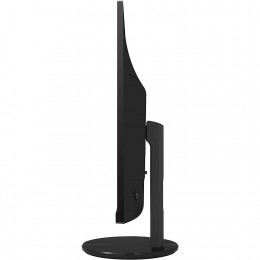 AOC U2790VQ 27″ 