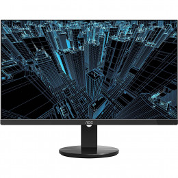 AOC U2790VQ 27″ 
