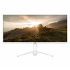 2Е D2620W 25.7″