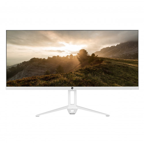 2Е D2620W 25.7″