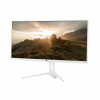 2Е D2620W 25.7″
