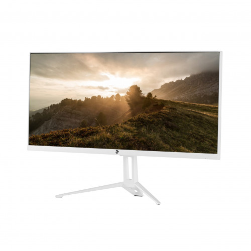 2Е D2620W 25.7″