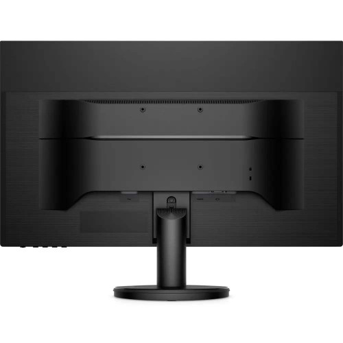 HP V27i 27″