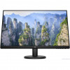 HP V27i 27″