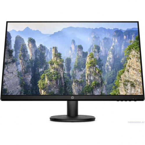 HP V27i 27″