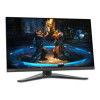 Lenovo G27-20 27″