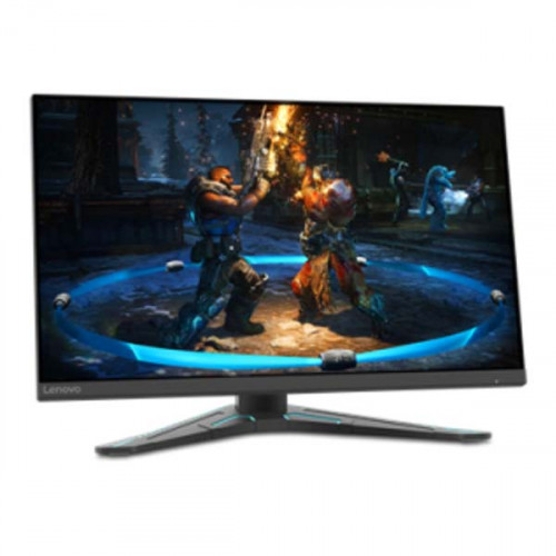 Lenovo G27-20 27″