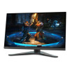 Lenovo G27-20 27″