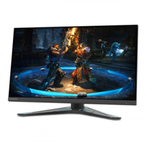 Lenovo G27-20 27″