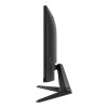 Asus VG27VH1B 27″