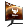 Asus VG27VH1B 27″