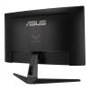 Asus VG27VH1B 27″