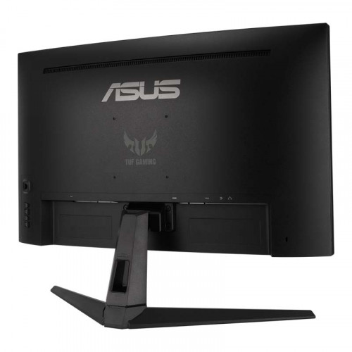 Asus VG27VH1B 27″