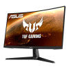 Asus VG27VH1B 27″