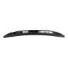 Asus VG27VH1B 27″