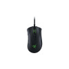 Razer döyüş paketi